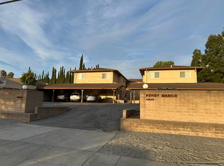 43620 Ellsworth St APT 5, Fremont, CA 94539