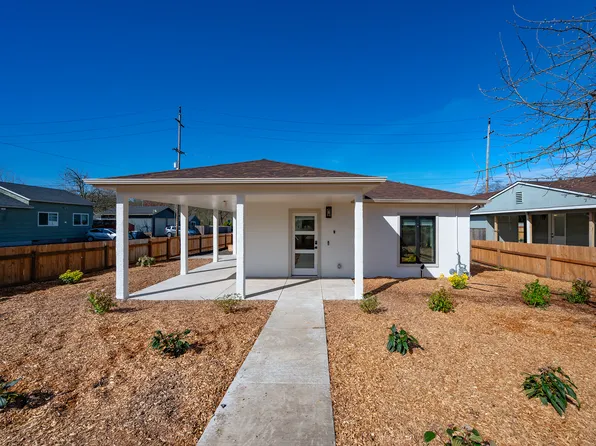 795 E 29th Ave, Eugene, OR 97405