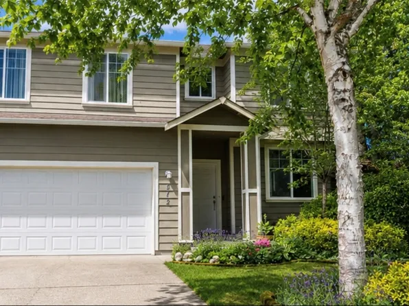 912 Gina Court SE, Olympia, WA 98513