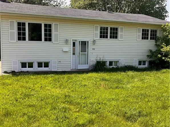 30 Killarney Rd, Riverview, NB E1B 2Z5
