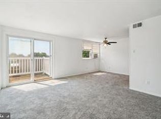 10203 E Keswick Rd, Philadelphia, PA 19114