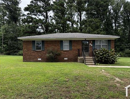 1st image of 24 Navy Dr