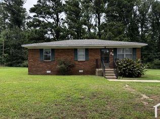 24 Navy Dr, Munford, TN 38058