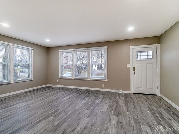 4th image of 7533 Abbie Pl