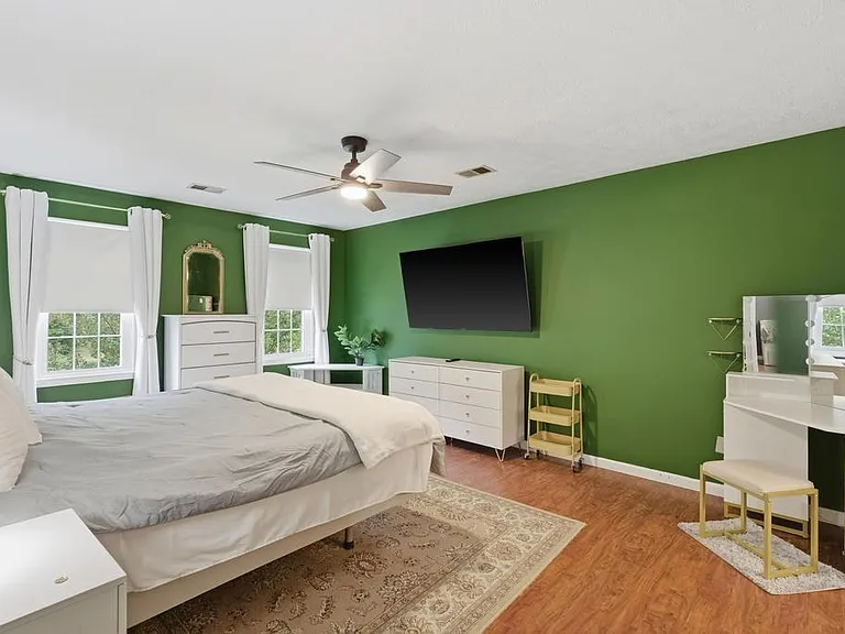 109 Bowfin Bay — Photo 25
