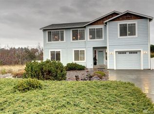 33410 G St, Ocean Park, WA