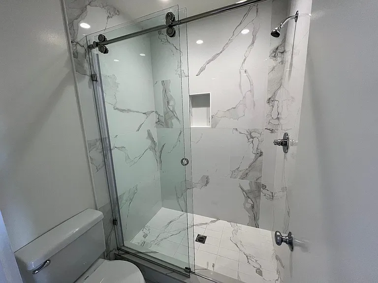 27 Outrigger St #2 — Photo 15