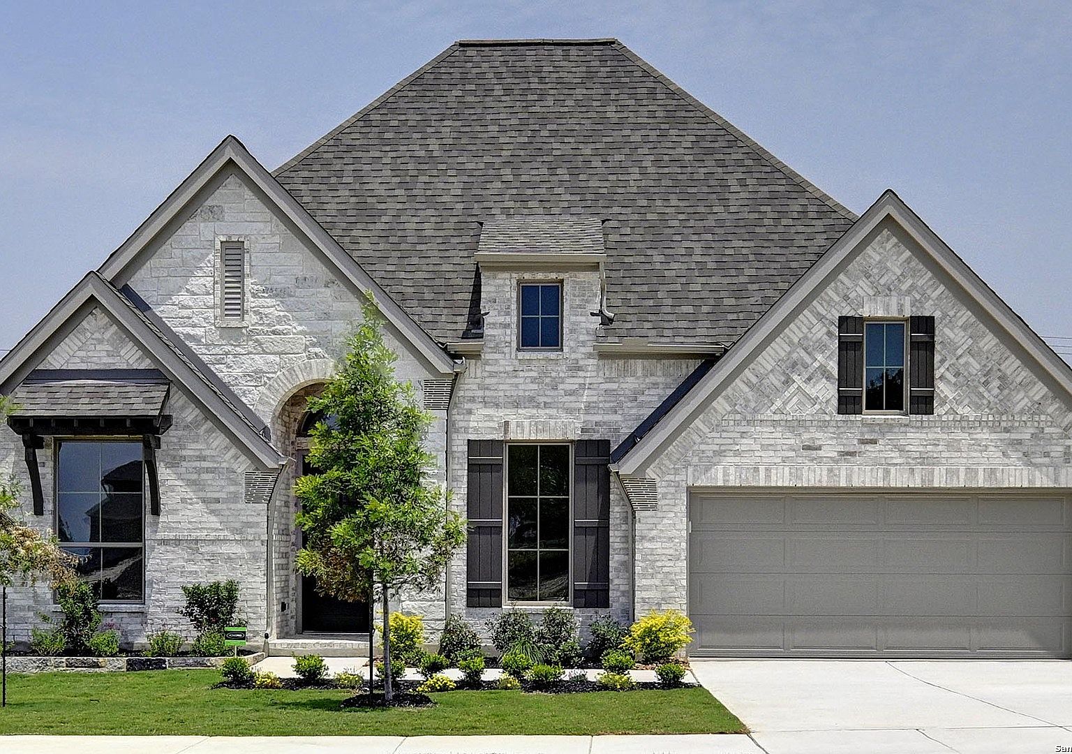 109 Barton Creek Boerne TX 78006 MLS #1840454 Zillow