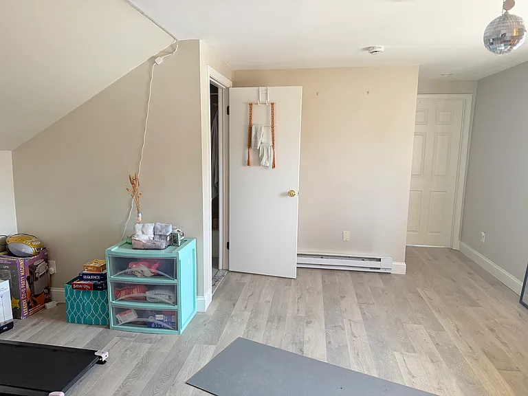 91 Grove St #2 — Photo 19