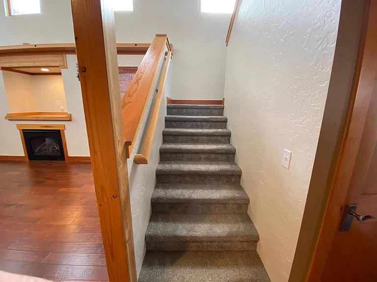 104 Reliance Lndg — Photo 20