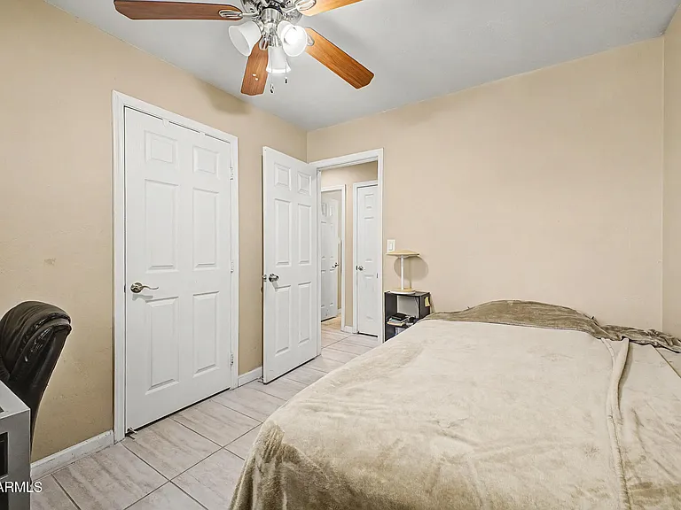 515 E Vista Del Cerro Dr — Photo 18