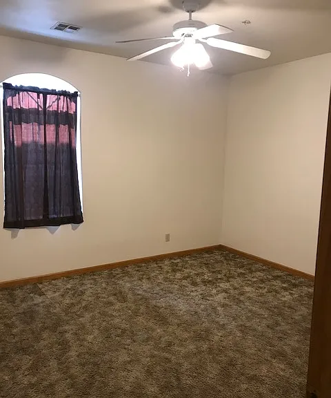 1019 Bluemont Ave #2 — Photo 13