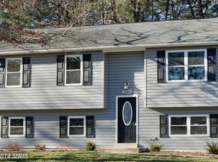 3084 Huntington Cir, Waldorf, MD