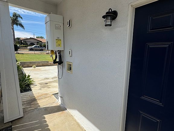 4th image of 6496 Chadbourne Ave