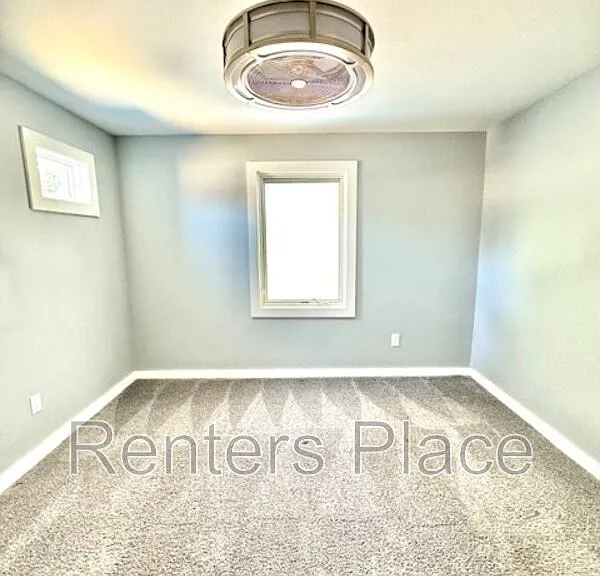 807 S Trenton Ave #2 — Photo 6