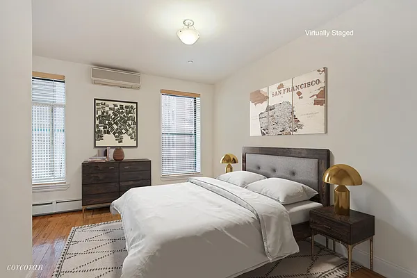 Sold by Corcoran | media 19