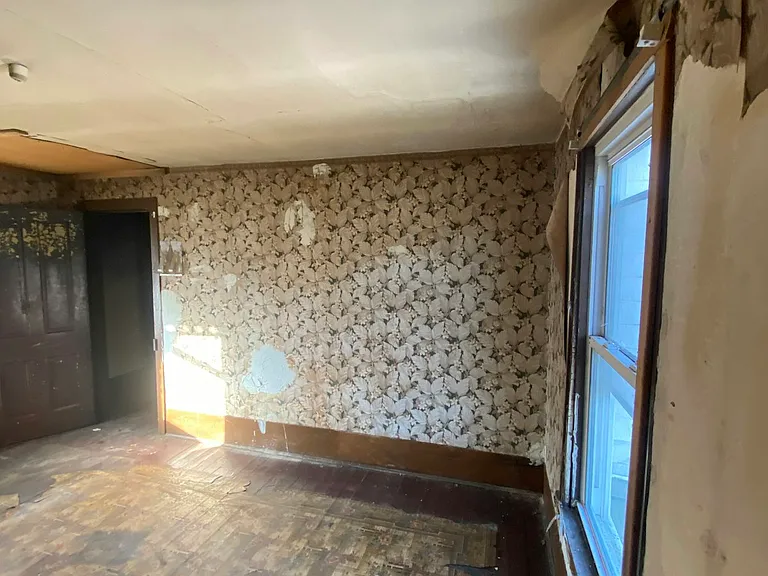 5703 Lee Hwy — Photo 12