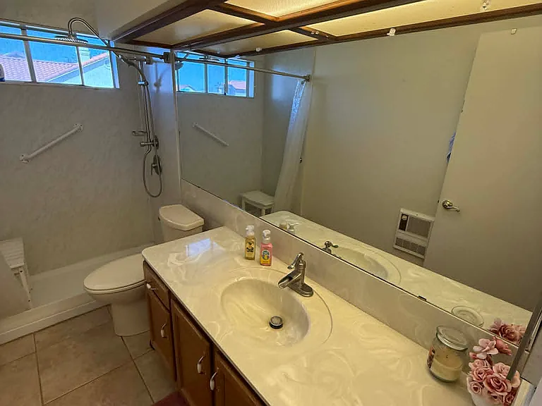 9601 E Ashford Dr — Photo 13