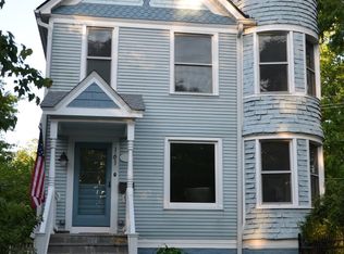 161 Prairie Ave, Wilmette, IL