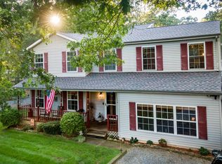 509 S 10th Ave, Absecon, NJ 08205