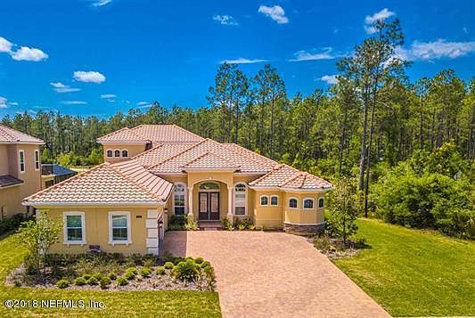 4th image of 34 Codo Ct