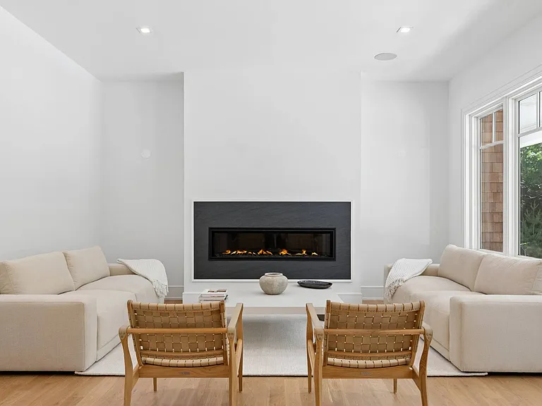 17 Dering Ln — Photo 10