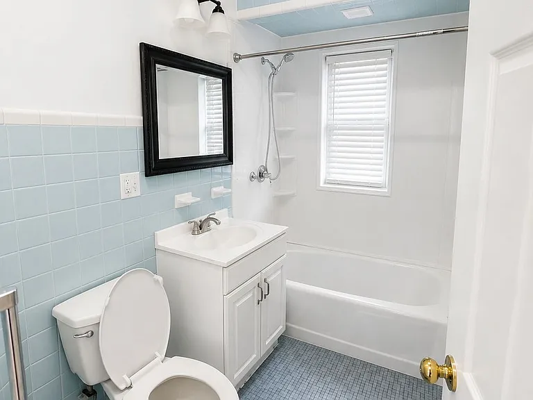 118 Vernal St #2 — Photo 7