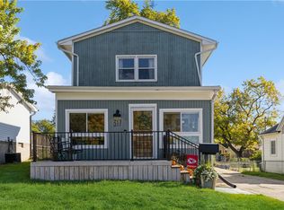 317 9th St, West Des Moines, IA 50265
