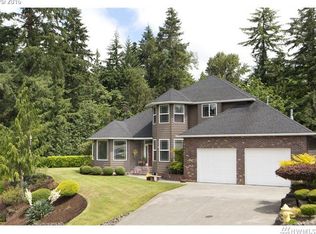 2944 Lynn Pl, Longview, WA 98632