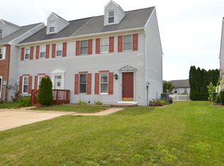 115 Ashley Dr, Ephrata, PA 17522