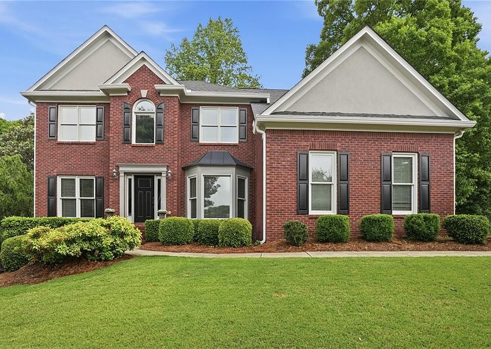 1st image of 2690 Stonehill Way