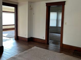 1216 W 5th St #2, Lorain, OH 44052