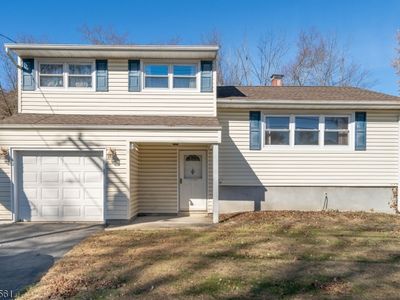 19 Alden Ter, Flanders, NJ, 07836
