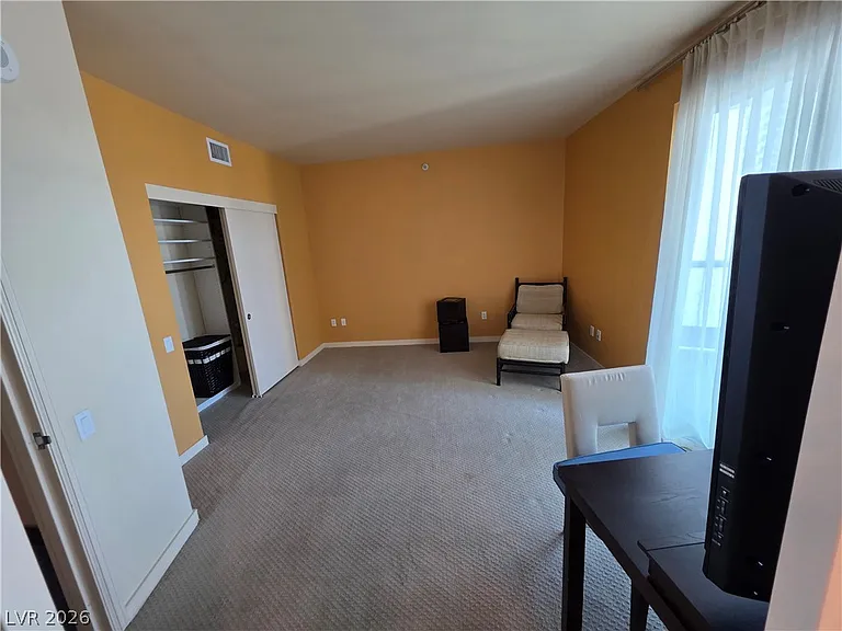 322 Karen Ave #2301 — Photo 5