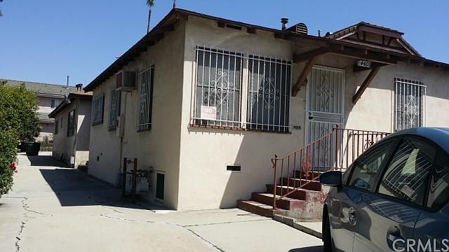 1st image of 440 S Ynez Ave