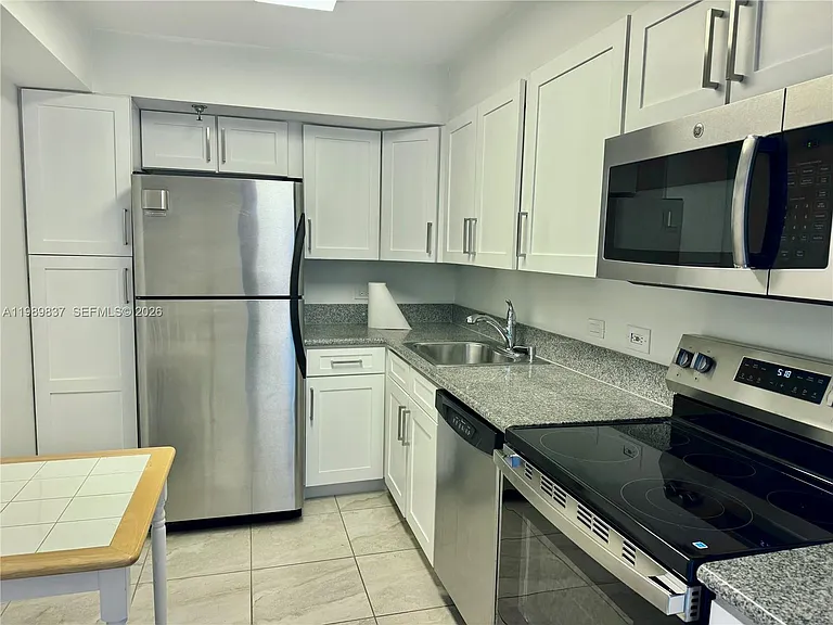 20515 E Country Club Dr #246 — Photo 12