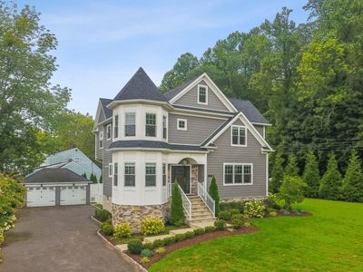 3 Stiles Rd, Summit, NJ, 07901