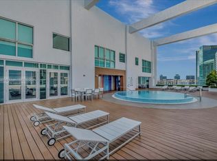 500 Brickell Ave APT 3400, Miami, FL 33131