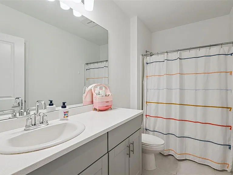 1099 Calico Pointe Cir — Photo 25