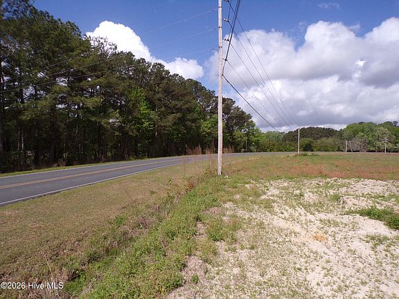 3rd image of Near 158 Old Wilmington Road