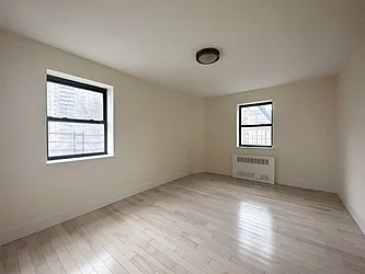 Rented by AZ REALTY NYC LLC