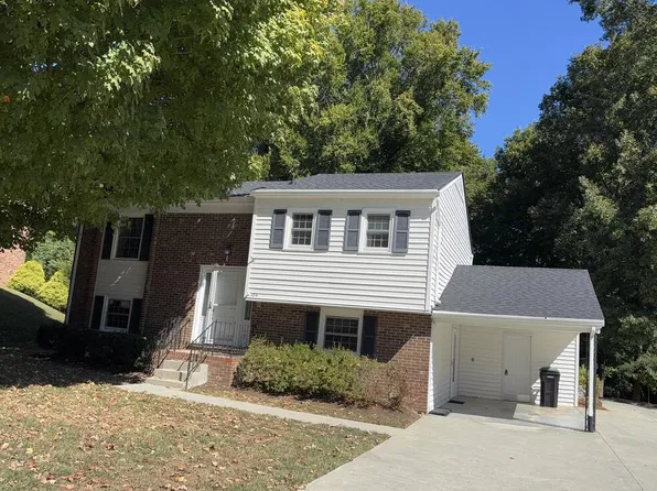 104 Wendin Ln, Danville, VA 24540