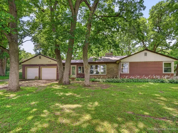 1507 N State Route 23, Marengo, IL 60152