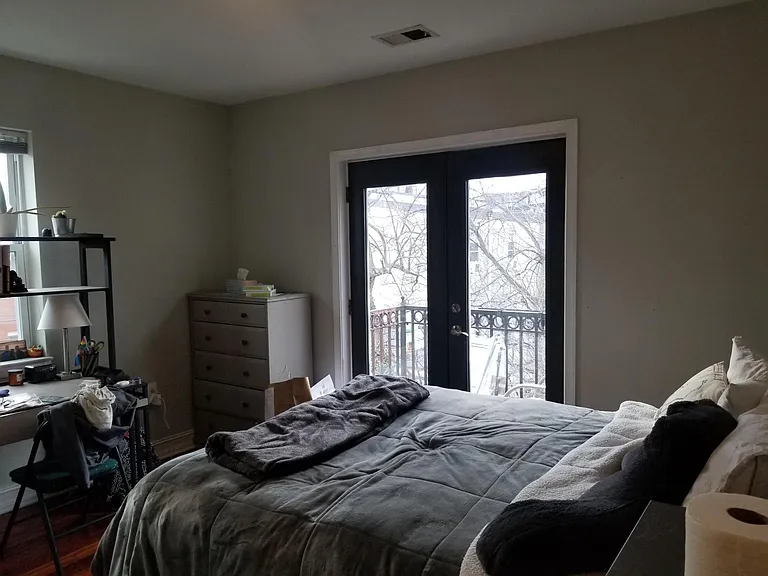 1504 N 18th St #3 — Photo 18