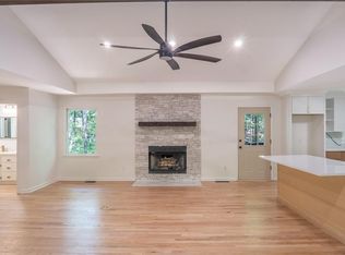 117 Marten Ct, Waleska, GA 30183