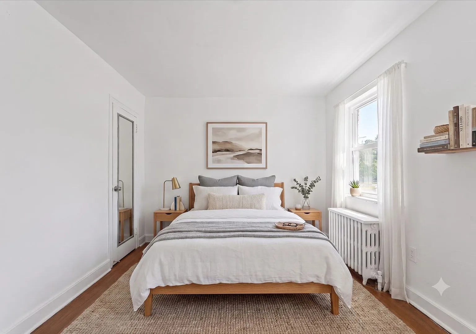 3847-3849 Beechwood Boulevard — Photo 4