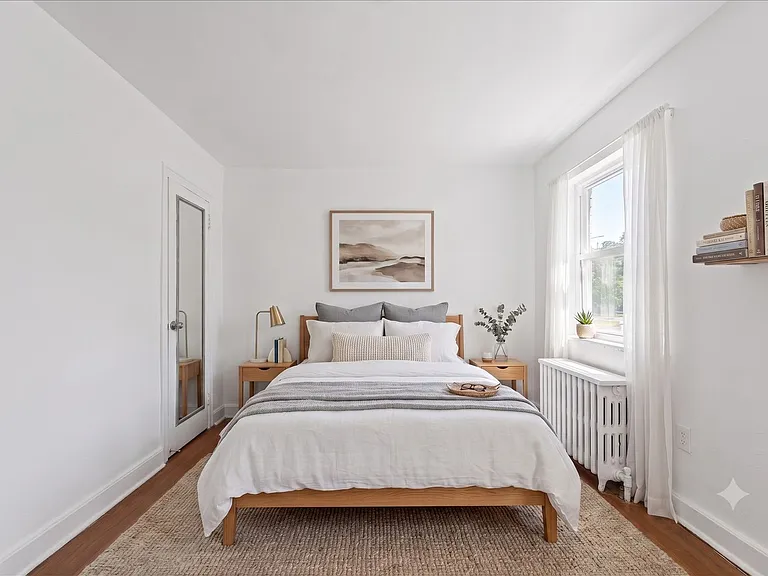 3847-3849 Beechwood Blvd — Photo 4