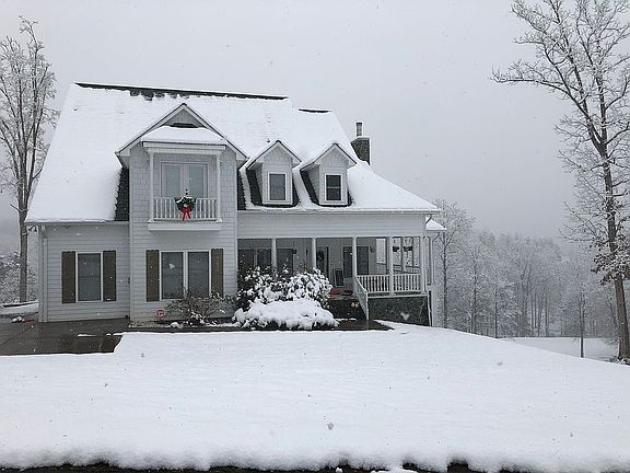 2nd image of 3636 Cornwell Ct #0