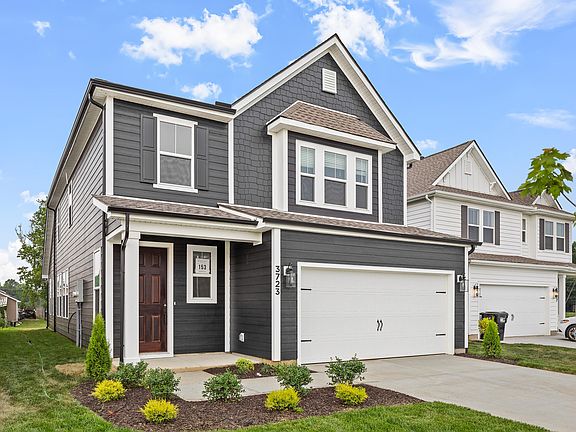 2nd image of 8810 Credence Dr
