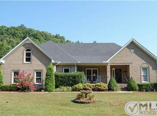 1981 Shell Rd, Hendersonville, TN 37075